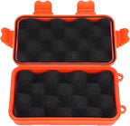 Broadhead Case, Broadhead Box, Plastic Waterproof and Shockproof Box - Image 3