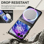 for Motorola Razr Plus 2024 Case - Image 2