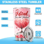 Retirement Gifts for Women - Image 7