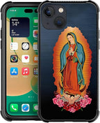 for iPhone 14 Case by FKBRCL4U