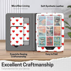 TNP Stand Case for Kindle Paperwhite 12th Generation 2024 / Kindle Colorsoft - Image 6
