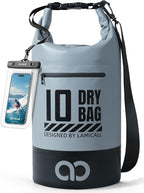 Lamicall Waterproof Dry Bag by Lamicall