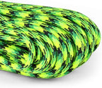 Atwood Rope MFG 550 Paracord 100 Feet 7-Strand Core Nylon Parachute Cord - Image 2