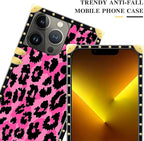 Compatible with iPhone 13 Pro Max Case - Image 4