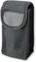 Carson BlackWave 10x25mm Waterproof Monocular - Image 6