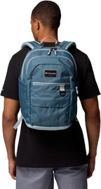 Columbia Unisex Buxton 26L Backpack, One Size - Image 4