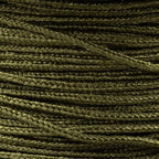 Paracord Planet Micro Paracord – Thin Braided Cord - Image 2