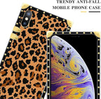 Compatible with iPhone Xs Max Case - Image 4