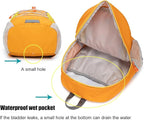 IVYGREEN Little Kids Hiking Backpack - Image 6