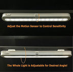 T01L LED Closet Light - Image 4