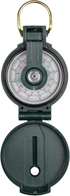 Coghlan’s Outdoor Compasses for Hiking, Survival & Orienteering – Map, by Coghlans