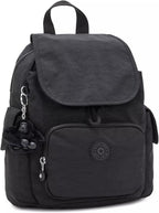 Kipling Women's City Pack Mini Backpack, Lightweight Versatile Daypack - Image 5