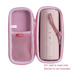 Hermitshell Hard Travel Case for MIATONE Boombox Outdoor Portable Bluetooth - Image 2