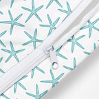 2 Pcs Wet Bag, Wet Dry Bag, Wet Bag - Image 7