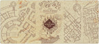 Head Case Designs Officially Licensed Harry Potter The Marauder's Map Graphics - Image 2