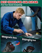 Coquimbo Tool Fathers Day Dad Gifts - Image 4