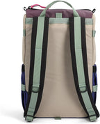 Topo Designs Rover Pack Classic - Image 2