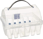 Plano Prolatch Stowaway Storage Case - Image 2