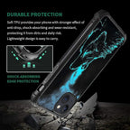 for iPhone 15 Plus Case - Image 7