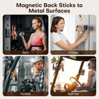 OMOTON 360°Rotating for MagSafe Tripod - Image 4