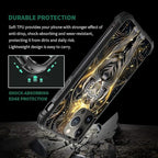 for iPhone 13 Pro Case - Image 6