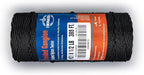 HONGDA #21 Braided Bank Line Twine, Braided Nylon String, 389 Feet Bank Line - Image 4