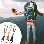 Mabor 3 Pack Paracord Lanyard - Image 6