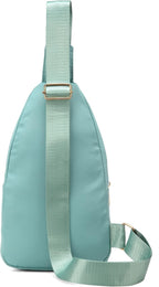 AOSTIHOT Crossbody Small Sling Backpack Sling Bag - Image 6