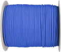 Paracord Planet Paracord by ParacordPlanet