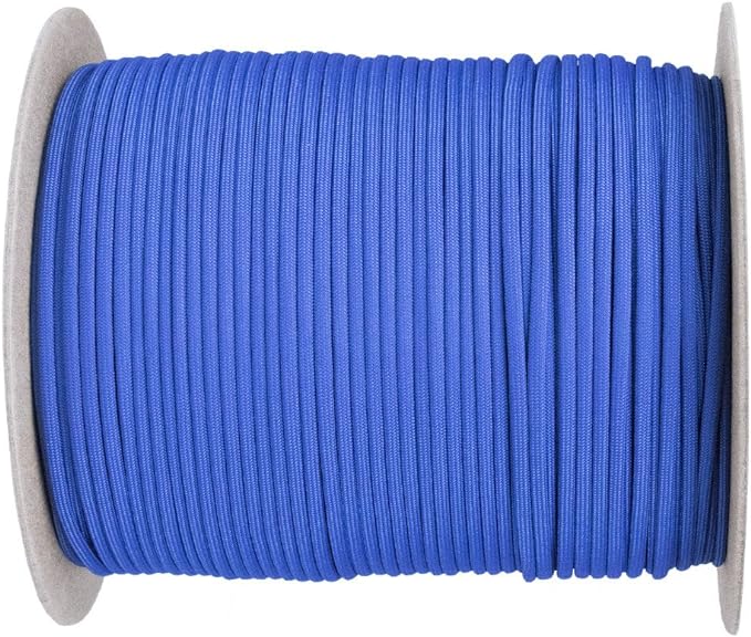 Paracord Planet Paracord by ParacordPlanet