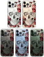 MOSNOVO Case for iPhone 13 Pro Max - Image 3