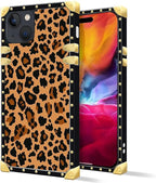 Compatible with iPhone 15 Case - Image 2