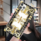 Compatible with iPhone 12 Case - Image 7