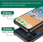 for iPhone 11 Case - Image 6