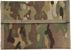 Secure Seal Individual Map Case - Image 2