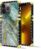 Compatible with iPhone 13 Pro Max Case - Image 2