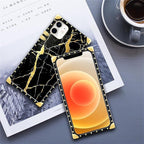 Compatible with iPhone 11 Case - Image 6