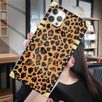Compatible with iPhone 12 Case - Image 7