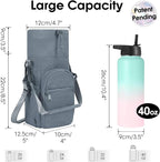sportsnew Water Bottle Holder - Image 3