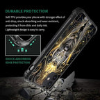 for iPhone 11 Case - Image 4