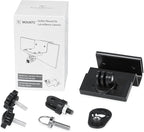 Wasserstein Weatherproof Gutter Mount - Image 5