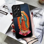for Samsung Galaxy S21 Ultra Case - Image 7