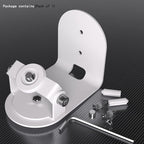 Zwolf Metal Wall Mount Compatible - Image 7