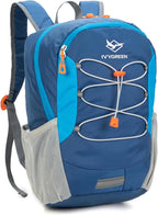IVYGREEN Little Kids Hiking Backpack - Image 2