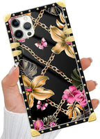 Compatible with iPhone 11 Pro Max Case - Image 5