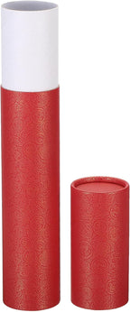 PATIKIL 2 Inch x 13 Inch Poster Tube - Image 3