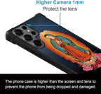 for Samsung Galaxy S25 Ultra Case, Graphic Design - Image 2