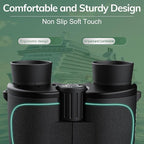 Compact Binoculars for Adults High Powered - Image 5