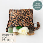 Bumkins Roamio Waterproof Wet Bag - Image 2