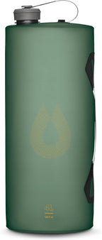 HydraPak Seeker by Hydrapak